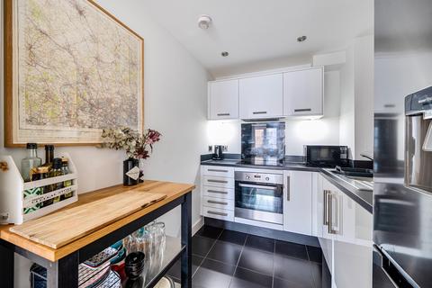 1 bedroom apartment for sale, Charcot Road, Colindale, NW9
