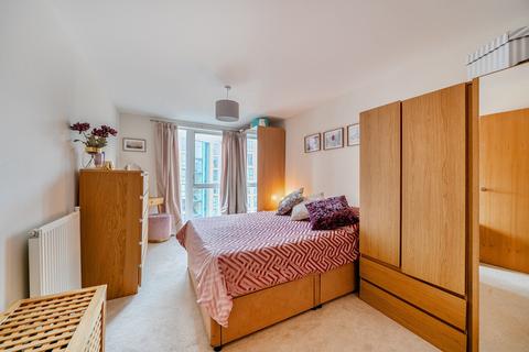 1 bedroom apartment for sale, Charcot Road, Colindale, NW9