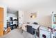 Additional image 5 of Charcot Road, Colindale, NW9