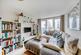 Additional image 2 of Charcot Road, Colindale, NW9