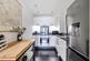 Additional image 11 of Charcot Road, Colindale, NW9