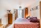 Additional image 13 of Charcot Road, Colindale, NW9