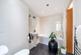 Additional image 14 of Charcot Road, Colindale, NW9