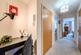 Additional image 15 of Charcot Road, Colindale, NW9