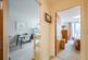 Additional image 16 of Charcot Road, Colindale, NW9