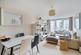 Additional image 3 of Charcot Road, Colindale, NW9