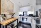 Additional image 6 of Charcot Road, Colindale, NW9