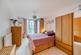 Additional image 7 of Charcot Road, Colindale, NW9