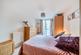 Additional image 8 of Charcot Road, Colindale, NW9