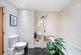 Additional image 9 of Charcot Road, Colindale, NW9