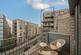 Additional image 10 of Charcot Road, Colindale, NW9