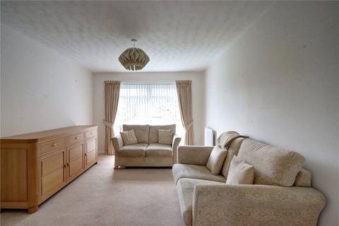 2 bedroom flat for sale, Mitford Close, Tyne and Wear NE38