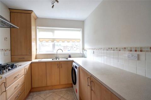 2 bedroom flat for sale, Mitford Close, Tyne and Wear NE38