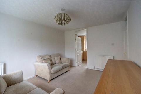 2 bedroom flat for sale, Mitford Close, Tyne and Wear NE38