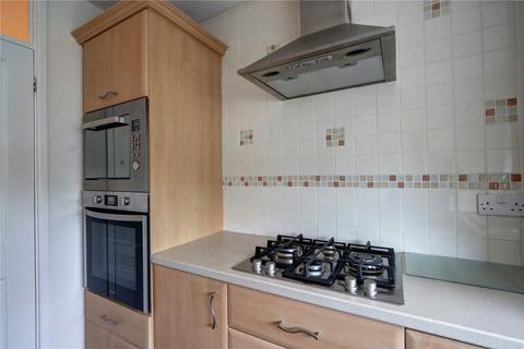 2 bedroom flat for sale, Mitford Close, Tyne and Wear NE38