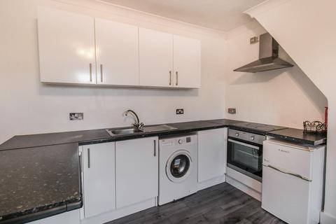 2 bedroom apartment for sale, Chaucer Road, Bedford