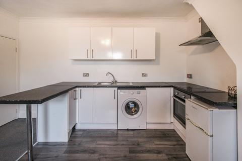 2 bedroom apartment for sale, Chaucer Road, Bedford