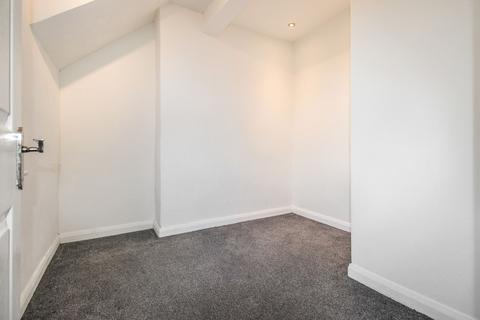 2 bedroom apartment for sale, Chaucer Road, Bedford