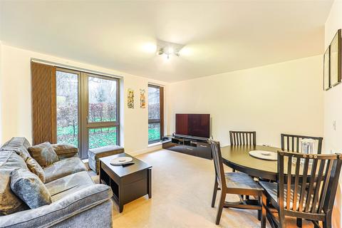 2 bedroom apartment for sale, Charcot Road, Colindale, NW9