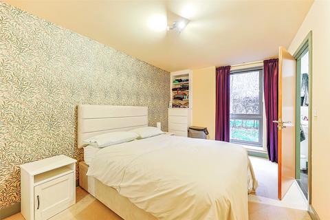 2 bedroom apartment for sale, Charcot Road, Colindale, NW9
