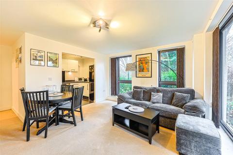Charcot Road, Colindale, NW9