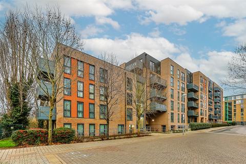 2 bedroom apartment for sale, Charcot Road, Colindale, NW9