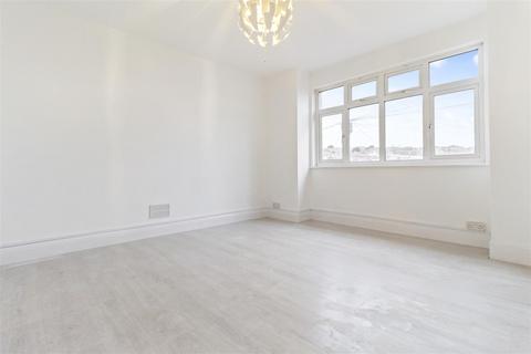 undefined, Stanmer Park Road, Brighton