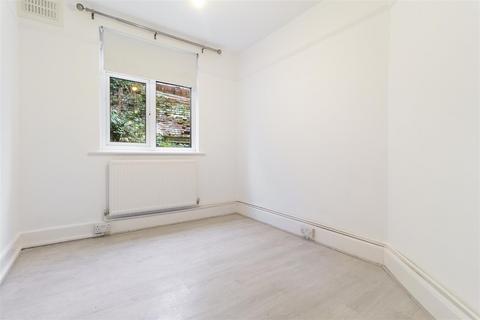undefined, Stanmer Park Road, Brighton