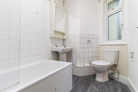 undefined, Stanmer Park Road, Brighton