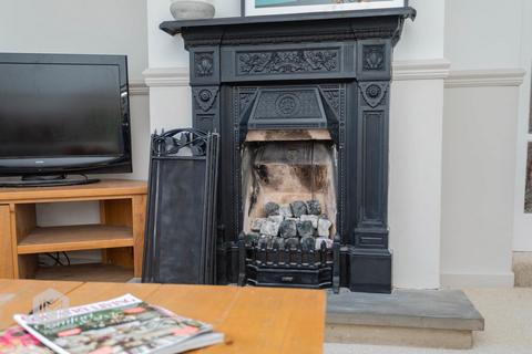 3 bedroom terraced house for sale, Helmshore Road, Holcombe, Bury, Greater Manchester, BL8 4PB