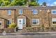 Helmshore Road, Holcombe, BL8