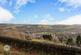 Helmshore Road, Holcombe, BL8 photo 3