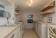 Helmshore Road, Holcombe, BL8 photo 4