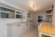 Helmshore Road, Holcombe, BL8 photo 5