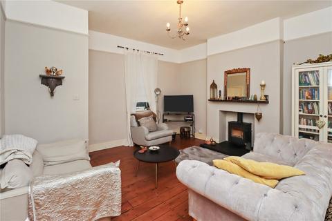 2 bedroom end of terrace house for sale, Spencer Street, Tyne and Wear NE29