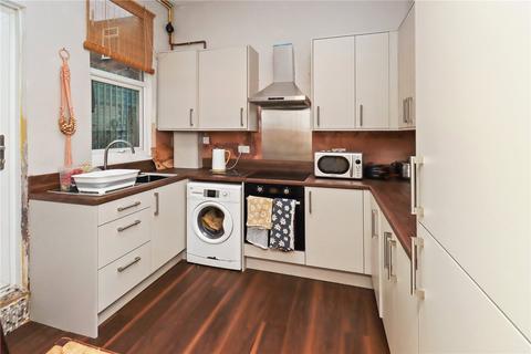 2 bedroom end of terrace house for sale, Spencer Street, Tyne and Wear NE29