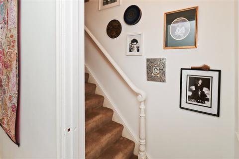 2 bedroom end of terrace house for sale, Spencer Street, Tyne and Wear NE29