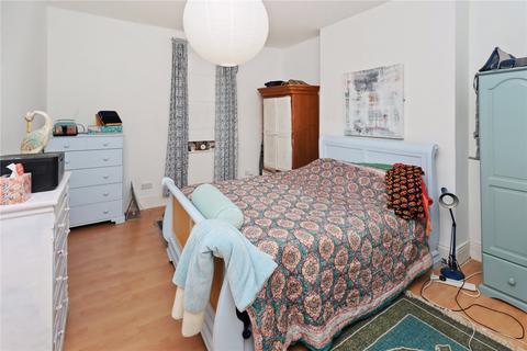 2 bedroom end of terrace house for sale, Spencer Street, Tyne and Wear NE29