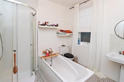 2 bedroom end of terrace house for sale, Spencer Street, Tyne and Wear NE29