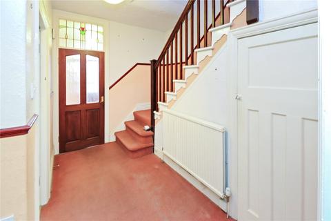 3 bedroom terraced house for sale, Brighton Grove, Tyne and Wear NE26