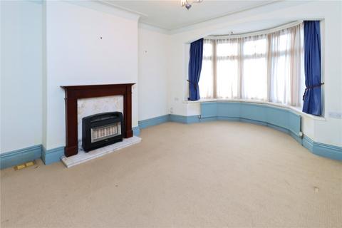3 bedroom terraced house for sale, Brighton Grove, Tyne and Wear NE26