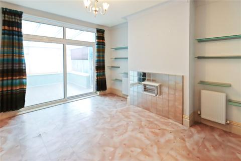 3 bedroom terraced house for sale, Brighton Grove, Tyne and Wear NE26