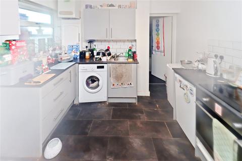 1 bedroom flat for sale, Percy Road, Tyne and Wear NE26