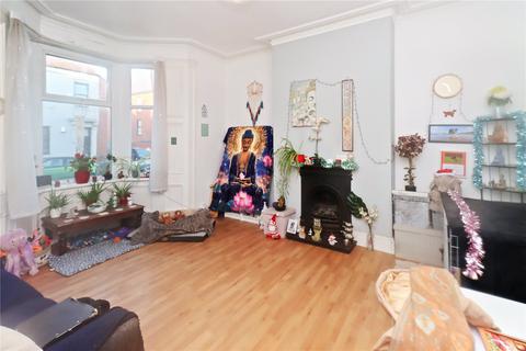 1 bedroom flat for sale, Percy Road, Tyne and Wear NE26