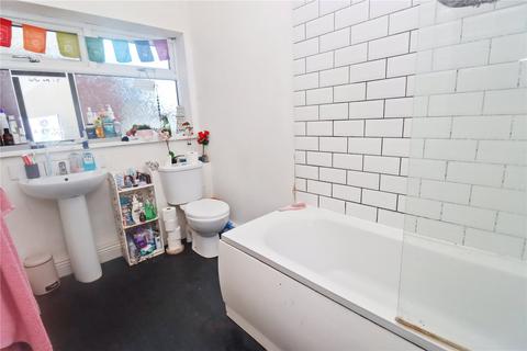 1 bedroom flat for sale, Percy Road, Tyne and Wear NE26