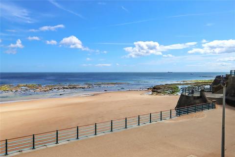 1 bedroom flat for sale, Percy Road, Tyne and Wear NE26