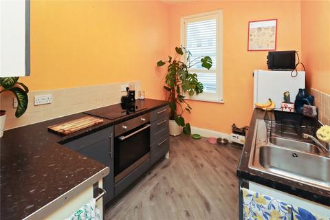 1 bedroom flat for sale, Percy Road, Tyne and Wear NE26