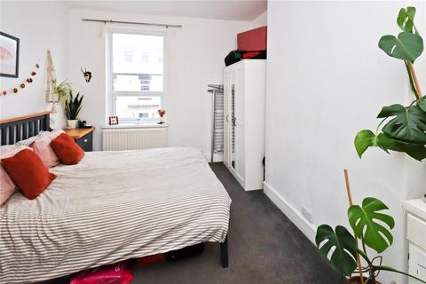 1 bedroom flat for sale, Percy Road, Tyne and Wear NE26