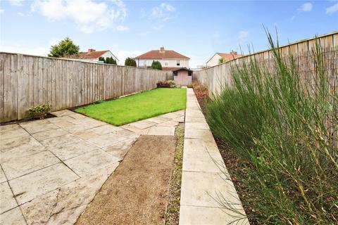 2 bedroom semi-detached house for sale, Park Crescent, Newcastle upon Tyne NE27