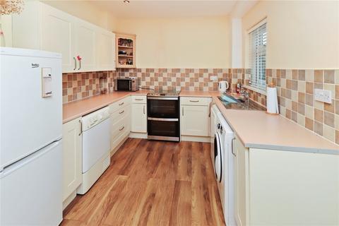2 bedroom semi-detached house for sale, Park Crescent, Newcastle upon Tyne NE27